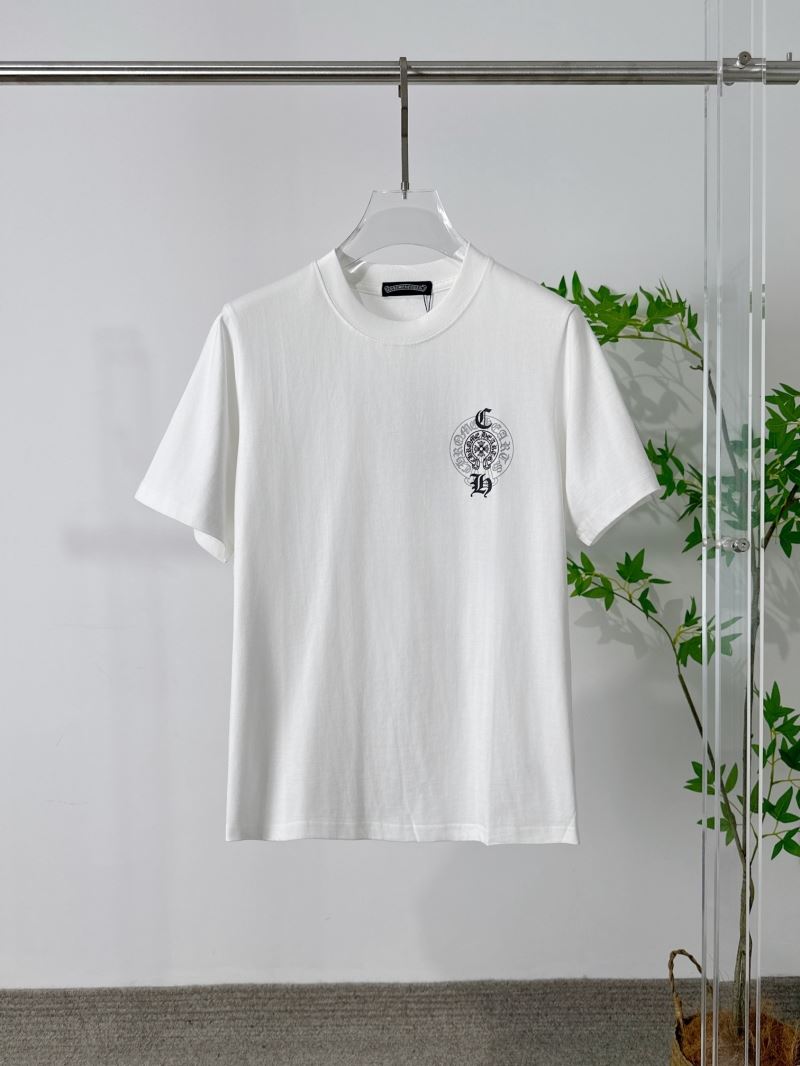 Chrome Hearts T-Shirts